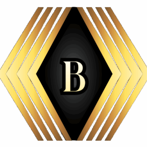 BizTax Playbook